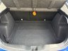 USED 2016 65 HONDA CIVIC 1.6 i-DTEC S Hatchback 5dr Diesel Manual Euro 5 (s/s) (120 ps) 
