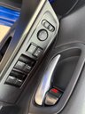 USED 2016 65 HONDA CIVIC 1.6 i-DTEC S Hatchback 5dr Diesel Manual Euro 5 (s/s) (120 ps) 
