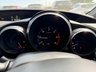 USED 2016 65 HONDA CIVIC 1.6 i-DTEC S Hatchback 5dr Diesel Manual Euro 5 (s/s) (120 ps) 