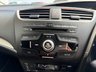 USED 2016 65 HONDA CIVIC 1.6 i-DTEC S Hatchback 5dr Diesel Manual Euro 5 (s/s) (120 ps) 