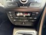 USED 2016 65 HONDA CIVIC 1.6 i-DTEC S Hatchback 5dr Diesel Manual Euro 5 (s/s) (120 ps) 