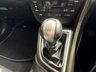 USED 2016 65 HONDA CIVIC 1.6 i-DTEC S Hatchback 5dr Diesel Manual Euro 5 (s/s) (120 ps) 