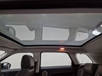 USED 2013 63 LAND ROVER RANGE ROVER EVOQUE 2.2 SD4 Dynamic Fuji White SUV 5dr Diesel Auto 4WD Euro 5 (s/s) (190 ps) 