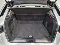 USED 2013 63 LAND ROVER RANGE ROVER EVOQUE 2.2 SD4 Dynamic Fuji White SUV 5dr Diesel Auto 4WD Euro 5 (s/s) (190 ps) 