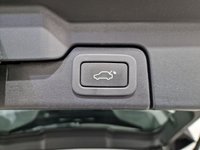 USED 2013 63 LAND ROVER RANGE ROVER EVOQUE 2.2 SD4 Dynamic Fuji White SUV 5dr Diesel Auto 4WD Euro 5 (s/s) (190 ps) 