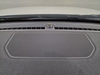 USED 2013 63 LAND ROVER RANGE ROVER EVOQUE 2.2 SD4 Dynamic Fuji White SUV 5dr Diesel Auto 4WD Euro 5 (s/s) (190 ps) 
