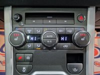 USED 2013 63 LAND ROVER RANGE ROVER EVOQUE 2.2 SD4 Dynamic Fuji White SUV 5dr Diesel Auto 4WD Euro 5 (s/s) (190 ps) 