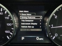 USED 2013 63 LAND ROVER RANGE ROVER EVOQUE 2.2 SD4 Dynamic Fuji White SUV 5dr Diesel Auto 4WD Euro 5 (s/s) (190 ps) 