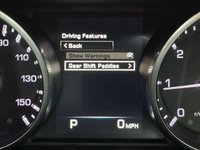 USED 2013 63 LAND ROVER RANGE ROVER EVOQUE 2.2 SD4 Dynamic Fuji White SUV 5dr Diesel Auto 4WD Euro 5 (s/s) (190 ps) 