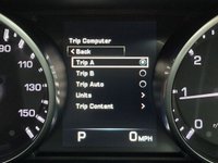 USED 2013 63 LAND ROVER RANGE ROVER EVOQUE 2.2 SD4 Dynamic Fuji White SUV 5dr Diesel Auto 4WD Euro 5 (s/s) (190 ps) 