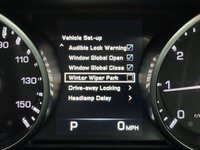 USED 2013 63 LAND ROVER RANGE ROVER EVOQUE 2.2 SD4 Dynamic Fuji White SUV 5dr Diesel Auto 4WD Euro 5 (s/s) (190 ps) 