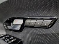USED 2013 63 LAND ROVER RANGE ROVER EVOQUE 2.2 SD4 Dynamic Fuji White SUV 5dr Diesel Auto 4WD Euro 5 (s/s) (190 ps) 