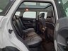 USED 2013 63 LAND ROVER RANGE ROVER EVOQUE 2.2 SD4 Dynamic Fuji White SUV 5dr Diesel Auto 4WD Euro 5 (s/s) (190 ps) 