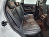 USED 2013 63 LAND ROVER RANGE ROVER EVOQUE 2.2 SD4 Dynamic Fuji White SUV 5dr Diesel Auto 4WD Euro 5 (s/s) (190 ps) 