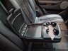 USED 2013 63 LAND ROVER RANGE ROVER EVOQUE 2.2 SD4 Dynamic Fuji White SUV 5dr Diesel Auto 4WD Euro 5 (s/s) (190 ps) 