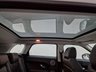USED 2013 63 LAND ROVER RANGE ROVER EVOQUE 2.2 SD4 Dynamic Fuji White SUV 5dr Diesel Auto 4WD Euro 5 (s/s) (190 ps) 