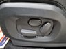 USED 2013 63 LAND ROVER RANGE ROVER EVOQUE 2.2 SD4 Dynamic Fuji White SUV 5dr Diesel Auto 4WD Euro 5 (s/s) (190 ps) 