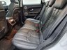 USED 2013 63 LAND ROVER RANGE ROVER EVOQUE 2.2 SD4 Dynamic Fuji White SUV 5dr Diesel Auto 4WD Euro 5 (s/s) (190 ps) 