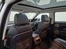 USED 2013 63 LAND ROVER RANGE ROVER EVOQUE 2.2 SD4 Dynamic Fuji White SUV 5dr Diesel Auto 4WD Euro 5 (s/s) (190 ps) 