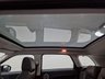 USED 2013 63 LAND ROVER RANGE ROVER EVOQUE 2.2 SD4 Dynamic Fuji White SUV 5dr Diesel Auto 4WD Euro 5 (s/s) (190 ps) 