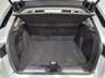 USED 2013 63 LAND ROVER RANGE ROVER EVOQUE 2.2 SD4 Dynamic Fuji White SUV 5dr Diesel Auto 4WD Euro 5 (s/s) (190 ps) 