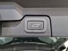 USED 2013 63 LAND ROVER RANGE ROVER EVOQUE 2.2 SD4 Dynamic Fuji White SUV 5dr Diesel Auto 4WD Euro 5 (s/s) (190 ps) 