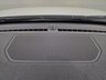 USED 2013 63 LAND ROVER RANGE ROVER EVOQUE 2.2 SD4 Dynamic Fuji White SUV 5dr Diesel Auto 4WD Euro 5 (s/s) (190 ps) 