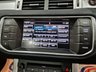 USED 2013 63 LAND ROVER RANGE ROVER EVOQUE 2.2 SD4 Dynamic Fuji White SUV 5dr Diesel Auto 4WD Euro 5 (s/s) (190 ps) 