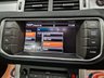 USED 2013 63 LAND ROVER RANGE ROVER EVOQUE 2.2 SD4 Dynamic Fuji White SUV 5dr Diesel Auto 4WD Euro 5 (s/s) (190 ps) 