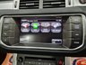 USED 2013 63 LAND ROVER RANGE ROVER EVOQUE 2.2 SD4 Dynamic Fuji White SUV 5dr Diesel Auto 4WD Euro 5 (s/s) (190 ps) 