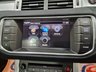 USED 2013 63 LAND ROVER RANGE ROVER EVOQUE 2.2 SD4 Dynamic Fuji White SUV 5dr Diesel Auto 4WD Euro 5 (s/s) (190 ps) 