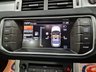 USED 2013 63 LAND ROVER RANGE ROVER EVOQUE 2.2 SD4 Dynamic Fuji White SUV 5dr Diesel Auto 4WD Euro 5 (s/s) (190 ps) 