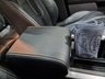 USED 2013 63 LAND ROVER RANGE ROVER EVOQUE 2.2 SD4 Dynamic Fuji White SUV 5dr Diesel Auto 4WD Euro 5 (s/s) (190 ps) 