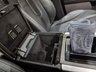 USED 2013 63 LAND ROVER RANGE ROVER EVOQUE 2.2 SD4 Dynamic Fuji White SUV 5dr Diesel Auto 4WD Euro 5 (s/s) (190 ps) 