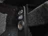 USED 2013 63 LAND ROVER RANGE ROVER EVOQUE 2.2 SD4 Dynamic Fuji White SUV 5dr Diesel Auto 4WD Euro 5 (s/s) (190 ps) 