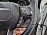 USED 2013 63 LAND ROVER RANGE ROVER EVOQUE 2.2 SD4 Dynamic Fuji White SUV 5dr Diesel Auto 4WD Euro 5 (s/s) (190 ps) 
