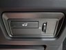 USED 2013 63 LAND ROVER RANGE ROVER EVOQUE 2.2 SD4 Dynamic Fuji White SUV 5dr Diesel Auto 4WD Euro 5 (s/s) (190 ps) 