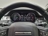 USED 2013 63 LAND ROVER RANGE ROVER EVOQUE 2.2 SD4 Dynamic Fuji White SUV 5dr Diesel Auto 4WD Euro 5 (s/s) (190 ps) 