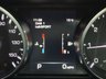 USED 2013 63 LAND ROVER RANGE ROVER EVOQUE 2.2 SD4 Dynamic Fuji White SUV 5dr Diesel Auto 4WD Euro 5 (s/s) (190 ps) 