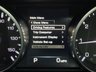USED 2013 63 LAND ROVER RANGE ROVER EVOQUE 2.2 SD4 Dynamic Fuji White SUV 5dr Diesel Auto 4WD Euro 5 (s/s) (190 ps) 