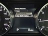 USED 2013 63 LAND ROVER RANGE ROVER EVOQUE 2.2 SD4 Dynamic Fuji White SUV 5dr Diesel Auto 4WD Euro 5 (s/s) (190 ps) 