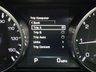 USED 2013 63 LAND ROVER RANGE ROVER EVOQUE 2.2 SD4 Dynamic Fuji White SUV 5dr Diesel Auto 4WD Euro 5 (s/s) (190 ps) 