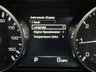 USED 2013 63 LAND ROVER RANGE ROVER EVOQUE 2.2 SD4 Dynamic Fuji White SUV 5dr Diesel Auto 4WD Euro 5 (s/s) (190 ps) 