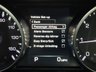 USED 2013 63 LAND ROVER RANGE ROVER EVOQUE 2.2 SD4 Dynamic Fuji White SUV 5dr Diesel Auto 4WD Euro 5 (s/s) (190 ps) 