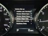 USED 2013 63 LAND ROVER RANGE ROVER EVOQUE 2.2 SD4 Dynamic Fuji White SUV 5dr Diesel Auto 4WD Euro 5 (s/s) (190 ps) 