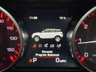 USED 2013 63 LAND ROVER RANGE ROVER EVOQUE 2.2 SD4 Dynamic Fuji White SUV 5dr Diesel Auto 4WD Euro 5 (s/s) (190 ps) 