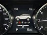 USED 2013 63 LAND ROVER RANGE ROVER EVOQUE 2.2 SD4 Dynamic Fuji White SUV 5dr Diesel Auto 4WD Euro 5 (s/s) (190 ps) 