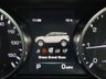 USED 2013 63 LAND ROVER RANGE ROVER EVOQUE 2.2 SD4 Dynamic Fuji White SUV 5dr Diesel Auto 4WD Euro 5 (s/s) (190 ps) 