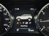 USED 2013 63 LAND ROVER RANGE ROVER EVOQUE 2.2 SD4 Dynamic Fuji White SUV 5dr Diesel Auto 4WD Euro 5 (s/s) (190 ps) 