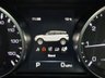USED 2013 63 LAND ROVER RANGE ROVER EVOQUE 2.2 SD4 Dynamic Fuji White SUV 5dr Diesel Auto 4WD Euro 5 (s/s) (190 ps) 